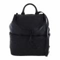 Small Product Preview Image 1